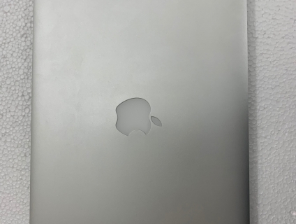 Bán Macbook Pro 2014