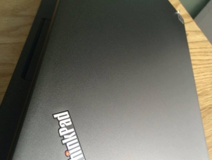 Laptop IBM thinkpad T440s, i7 4600u, 8G, SSD 180G, HD+ pin 4h, giá rẻ