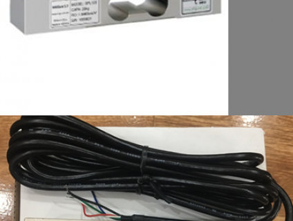 Lodcell Migun ST SBL210