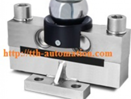 RSBT – Load cell nén bi cầu