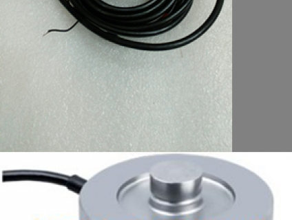 Load cell Dini Argeo CPX