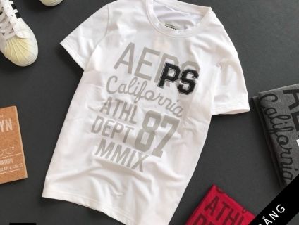 [RIOOSHOP] Áo thun nam hàng CHẤT giá RẺ - đặc biệt FREESHIP!