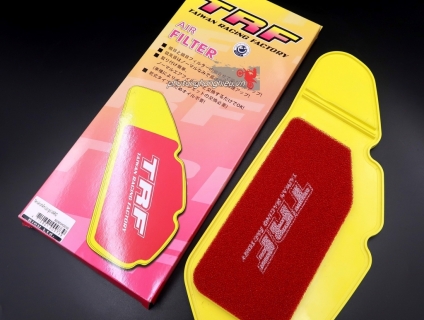 Lọc gió TRF cho xe Vario