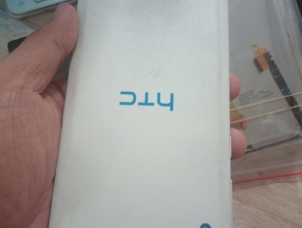 HCM-Bình dương, màn hình, linh kiện zin lg, sony, htc, huawei, lenovo