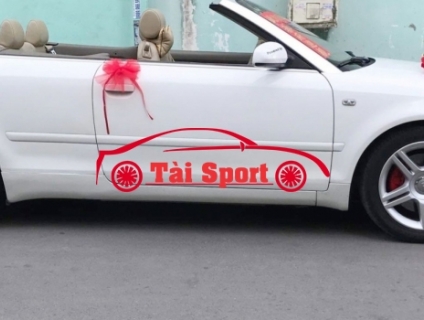 CHO THUÊ XE HOA | CHO THUÊ XE ĐÁM CƯỚI THEO GIỜ HOẶC THEO NGÀY