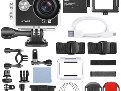 CẦN BÁN COMBO CAMERA,MÁY ẢNH,ĐỒNG HỒ ,GẬY SELFIE 3TRIỆU