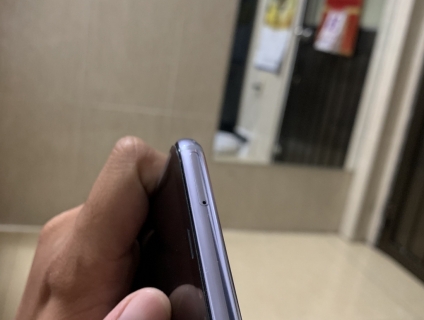 Samsung S8 plus Chính hãng Fullbox Like New