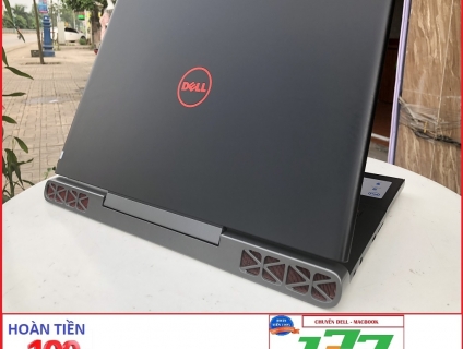 laptop cu dell thai nguyen - Laptop127 Chuyên Dell chính hãng