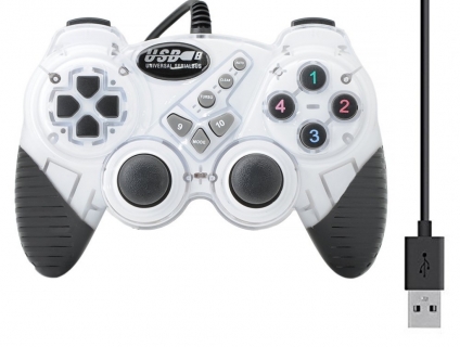 CẦN BÁN COMBO TAY CẦM CHƠI GAME+SẠC 1800K