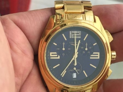 Mua bán, trao đổi tất cả các loại đồng hồ đeo tay, nhẫn mỹ,  mắt kính