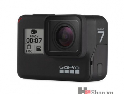Một số lỗi thường gặp của camera hành trình và cách khắc phục !!