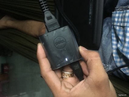 dell venue 11 i5 ram 8 ssd256