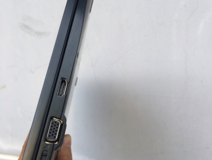 Toshiba Portege Z20t / Core M-5Y71 8 GB SSD 256GB FHD/ GIÁ ĐỘC QUYỀN