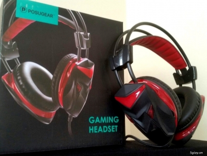 CẦN BÁN COMBO TAY CẦM CHƠI GAME,BÀN PHÍM,QUẠT USB