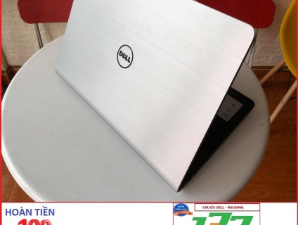 LAPTOP127 - CHUYÊN MUA BÁN LAPTOP CŨ DELL CHÍNH HÃNG GIÁ RẺ