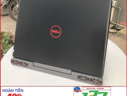 Tìm mua laptop dell cũ ở địa chỉ uy tín - Laptop127