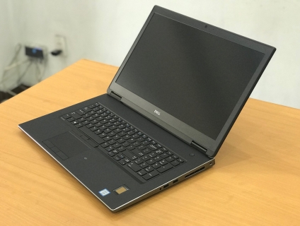 Laptop98.com: List hàng laptop DELL PRECISION - CỰC KHỦNG