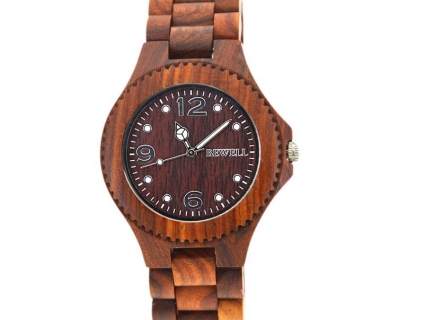 Bán đồng hồ nam, Đồng hồ đeo tay nam handmade độc lạ đẹp