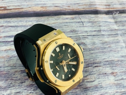 ĐỒNG HỒ HUBLOT BIG BANG Gold 301 px.1180.xr