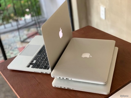 Macbook pro retina 13" ME864 ME662 ME865 MGX92 New 99%