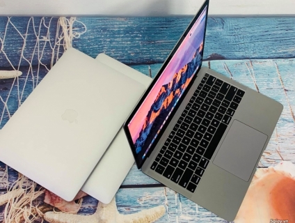 Macbook Air 13" 2017 2018 MQD32 MQD42 MREA2 MRE82 Apple care 2/2020