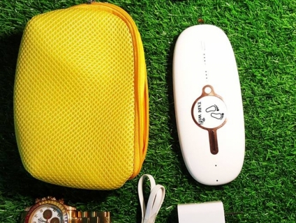 Wifi di động tiện ích mới của thời đại công nghệ 4.0