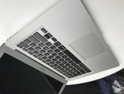 laptop dell chính hãng cũ tại thái nguyên