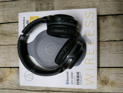 Cần bán tai nghe Bluetooth , Chuột chơi game MSI (NEW,FULLBOX)