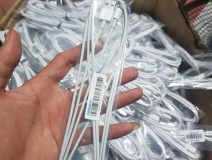 Chuyên Sỉ Lẻ Dây Cáp Sạc Điện Thoại