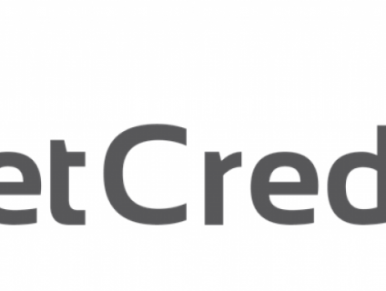 [HOT] Mở thẻ Tín Dụng dành cho SV - không cần chứng minh thu nhập