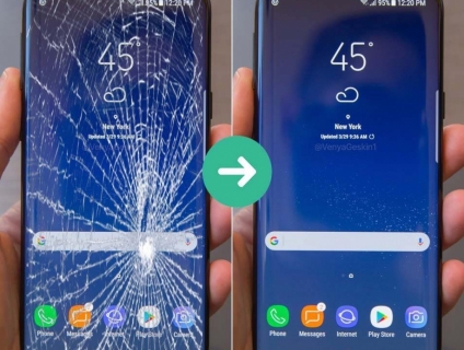 ép kính điện thoại máy tính bản