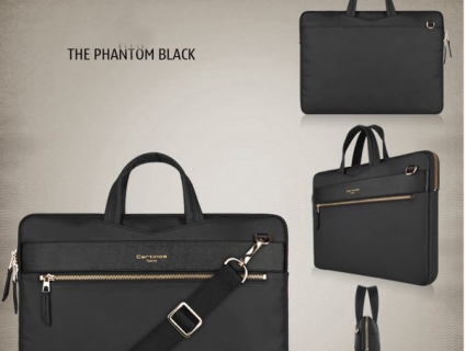 TÚI CHỐNG SỐC CARTINOE HÀNG HIệu