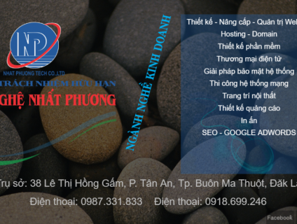 Thiết kế website chuyên nghiệp. LH 08 69776979