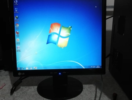 List linh kiện máy tính giá rẻ cho ae kỹ thuật - update liên tục.