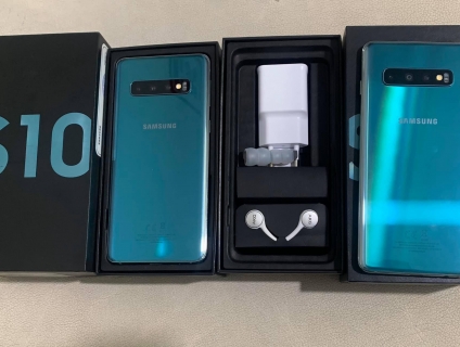 Samsung 2 sim zin áp S8 S8+ S9 S9+ Note 8 Note 9 Note 10