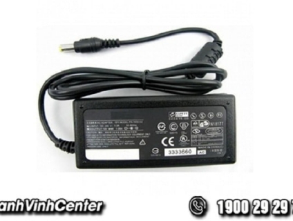 BẬT MÍ CÁCH SỬA SẠC PIN LAPTOP BỊ HỎNG TẠI NHÀ HIỆU QUẢ