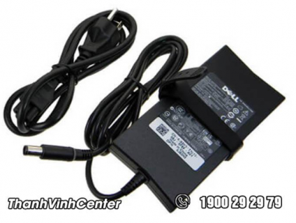 LỖI NGUỒN LAPTOP DO ĐÂU, KHẮC PHỤC NHƯ THẾ NÀO?