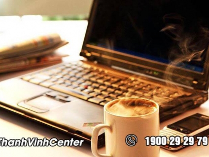 NGUYÊN NHÂN VÀ CÁCH KHẮC PHỤC LỖI LAPTOP BỊ SẬP NGUỒN