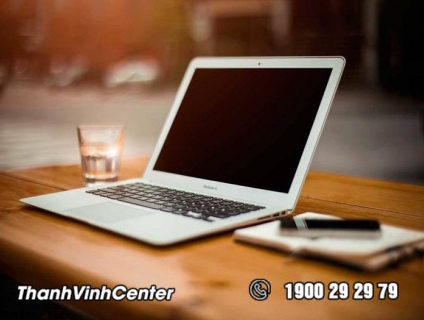 BẬT MÍ MỘT SỐ CÁCH LOẠI BỎ TÌNH TRẠNG LAPTOP BỊ TẮT NGUỒN