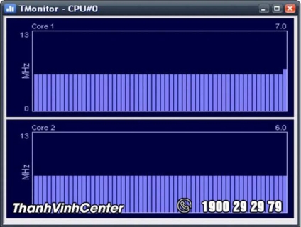 HƯỚNG DẪN CÁCH SỬA MÁY TÍNH BỊ LỖI TỰ TẮT NGUỒN HIỆU QUẢ