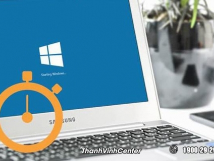 MỘT SỐ PHƯƠNG ÁN LOẠI BỎ TÌNH TRẠNG LAPTOP BỊ HỎNG CỔNG USB