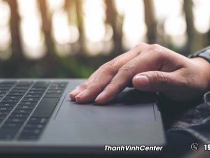 LOẠI BỎ TÌNH TRẠNG CỔNG USB LAPTOP BỊ HỎNG TẠI NHÀ