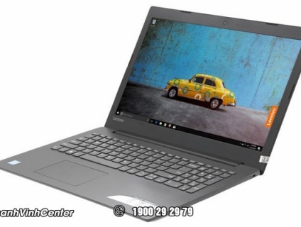 KHẮC PHỤC TÌNH TRẠNG CỔNG USB LAPTOP BỊ LỎNG NHANH CHÓNG