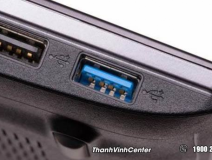CHẨN ĐOÁN CỔNG USB MÁY TÍNH BỊ HỎNG ĐƠN GIẢN VÀ HIỆU QUẢ