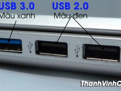 4 CÁCH KHẮC PHỤC TÌNH TRẠNG MÁY TÍNH BỊ LỖI CỔNG USB HIỆU QUẢ NHẤT