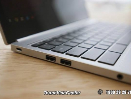 CHẨN ĐOÁN VÀ LOẠI BỎ LỖI HỎNG CỔNG USB LAPTOP CHỈ TRONG THỜI GIAN NGẮN