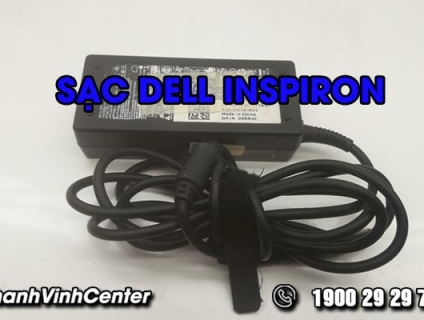 BẬT MÍ CÁC CÁCH SỬA LAPTOP HỎNG CỔNG USB TẠI NHÀ HIỆU QUẢ NHẤT