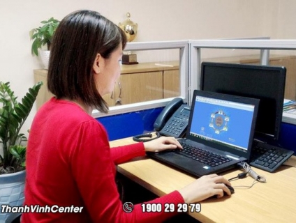 LAPTOP BỊ LỖI CỔNG USB KHI CẮM VÀO PHẢI LÀM SAO HIỆU QUẢ NHẤT?