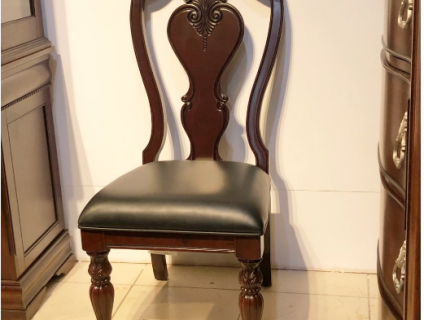 Hàng chục mẫu ghế ăn đang có mặt tại ĐÀ NẴNG