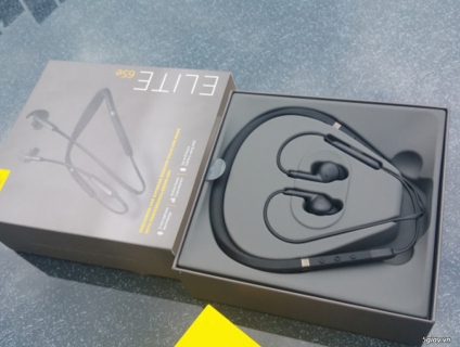 Thanh lý Tai nghe Bluetooth chính Hãng JABRA cao cấp